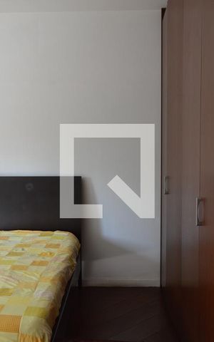 Apartamento à venda com 204m², 4 quartos e 4 vagasSuíte 1
