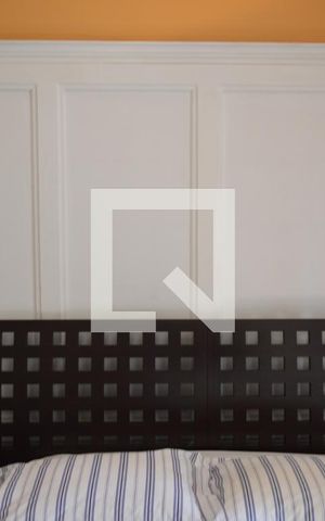 Apartamento à venda com 204m², 4 quartos e 4 vagasSuíte 3