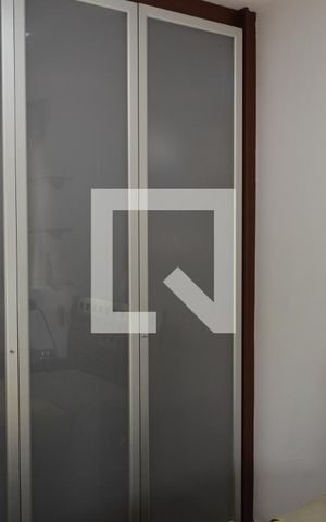 Apartamento à venda com 204m², 4 quartos e 4 vagasSuíte 2