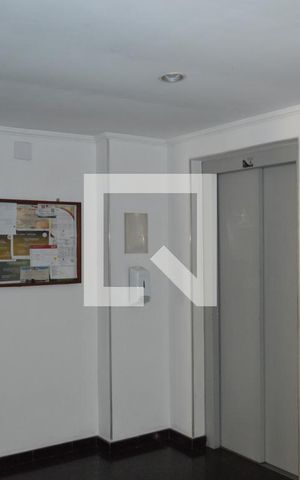 Apartamento à venda com 204m², 4 quartos e 4 vagasElevadores