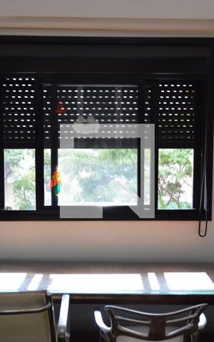 Apartamento à venda com 204m², 4 quartos e 4 vagasSuíte 2