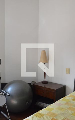 Apartamento à venda com 204m², 4 quartos e 4 vagasSuíte 1