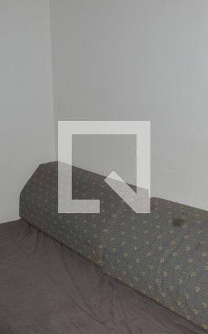 Apartamento à venda com 204m², 4 quartos e 4 vagasQuarto de Serviço