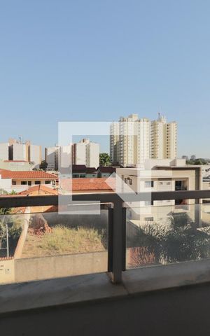 Apartamento para alugar com 56m², 2 quartos e 1 vaga Apartamento para alugar com 56m², 2 quartos e 1 vagaVista Sacada