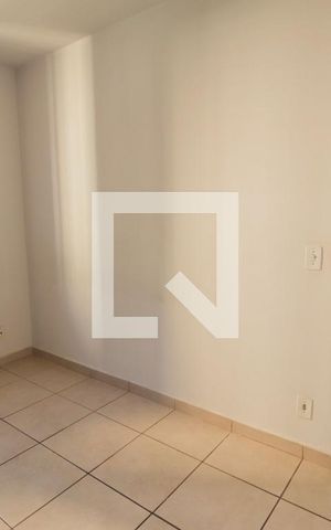 Apartamento para alugar com 56m², 2 quartos e 1 vaga Apartamento para alugar com 56m², 2 quartos e 1 vagaQuarto 1