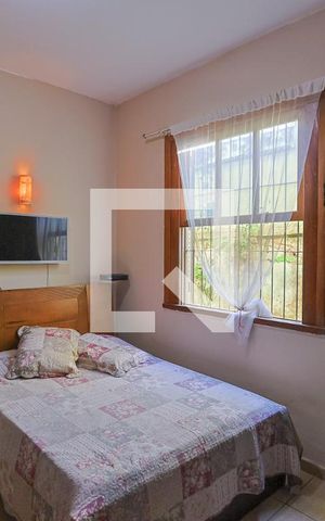Casa à venda com 259m², 4 quartos e 3 vagasQuarto 3