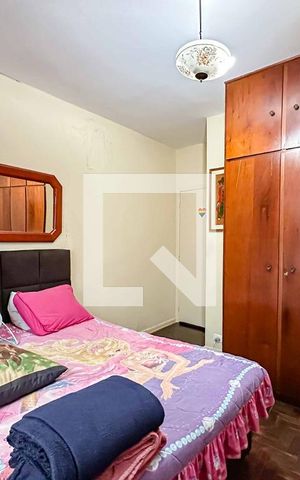 Casa à venda com 192m², 3 quartos e 3 vagas Casa à venda com 192m², 3 quartos e 3 vagasSuíte