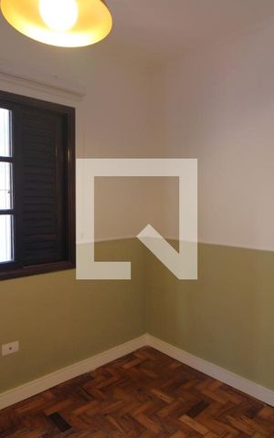 Casa à venda com 73m², 3 quartos e 3 vagasQuarto 2