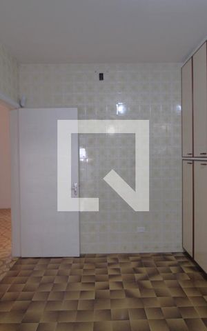 Casa à venda com 73m², 3 quartos e 3 vagasCozinha
