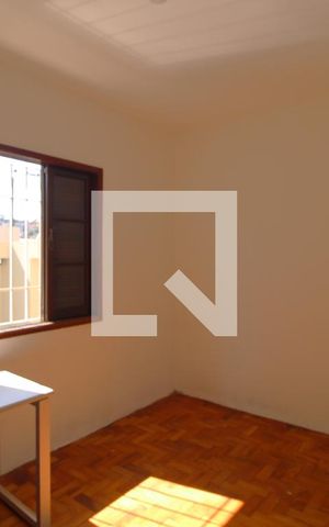 Casa à venda com 73m², 3 quartos e 3 vagasQuarto 1