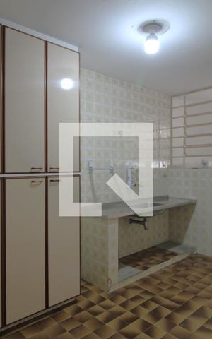 Casa à venda com 73m², 3 quartos e 3 vagasCozinha