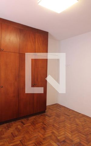 Casa à venda com 73m², 3 quartos e 3 vagasQuarto 3