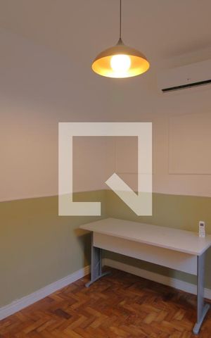 Casa à venda com 73m², 3 quartos e 3 vagasQuarto 2