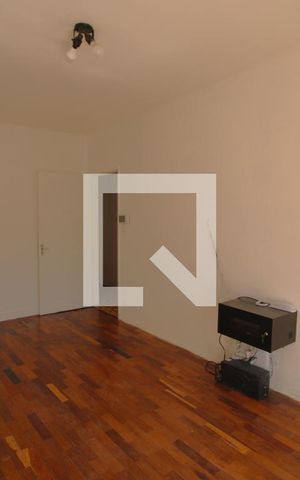 Casa à venda com 73m², 3 quartos e 3 vagasSala