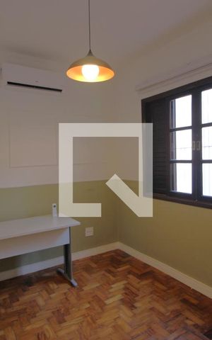Casa à venda com 73m², 3 quartos e 3 vagasQuarto 2