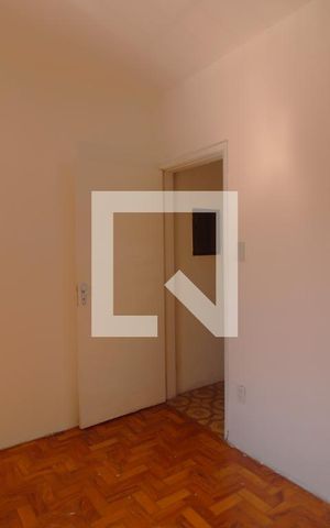 Casa à venda com 73m², 3 quartos e 3 vagasQuarto 1