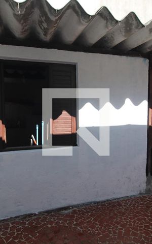 Casa à venda com 73m², 3 quartos e 3 vagasEdícula
