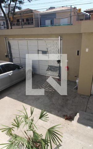 Casa à venda com 73m², 3 quartos e 3 vagasGaragem