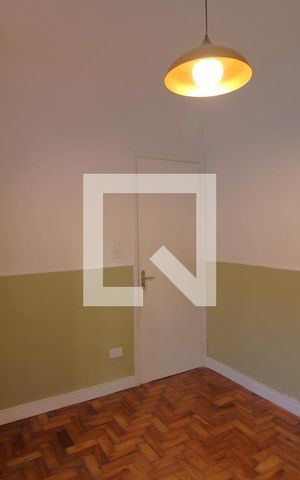 Casa à venda com 73m², 3 quartos e 3 vagasQuarto 2