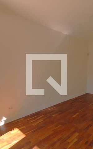 Casa à venda com 73m², 3 quartos e 3 vagasSala