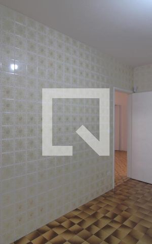 Casa à venda com 73m², 3 quartos e 3 vagasCozinha