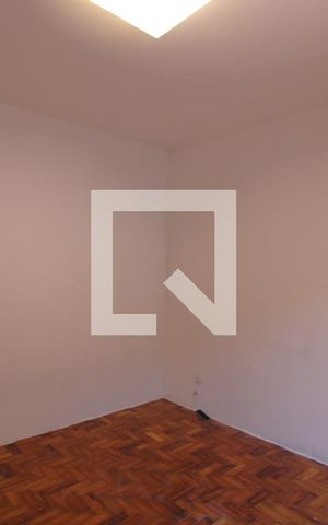 Casa à venda com 73m², 3 quartos e 3 vagasQuarto 3