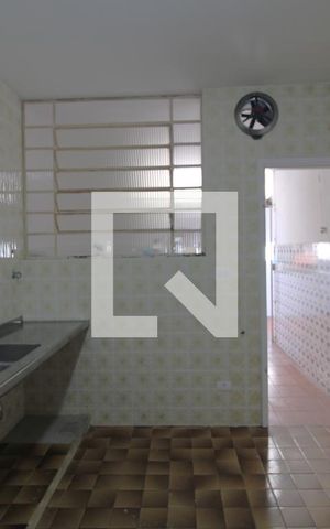 Casa à venda com 73m², 3 quartos e 3 vagasCozinha