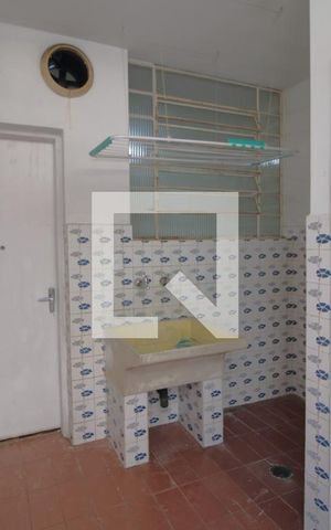 Casa à venda com 73m², 3 quartos e 3 vagasLavanderia