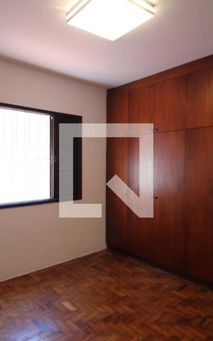 Casa à venda com 73m², 3 quartos e 3 vagasQuarto 3