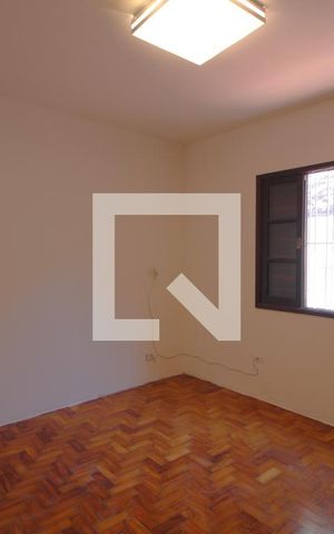 Casa à venda com 73m², 3 quartos e 3 vagasQuarto 3