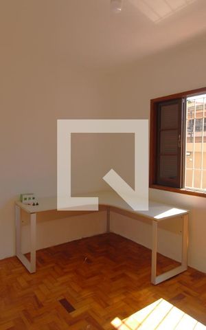 Casa à venda com 73m², 3 quartos e 3 vagasQuarto 1