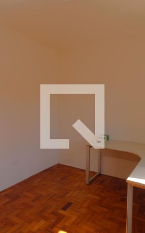 Casa à venda com 73m², 3 quartos e 3 vagasQuarto 1