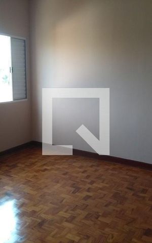 Casa à venda com 433m², 4 quartos e 6 vagas