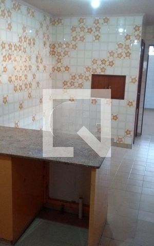 Casa à venda com 433m², 4 quartos e 6 vagas