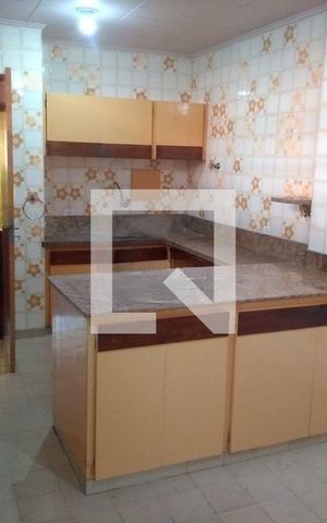 Casa à venda com 433m², 4 quartos e 6 vagas