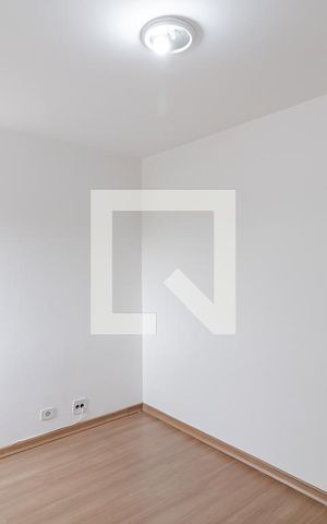 Apartamento para alugar com 65m², 2 quartos e 1 vaga Apartamento para alugar com 65m², 2 quartos e 1 vagaQuarto 2