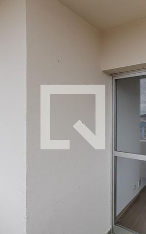 Apartamento para alugar com 65m², 2 quartos e 1 vaga Apartamento para alugar com 65m², 2 quartos e 1 vagaSacada