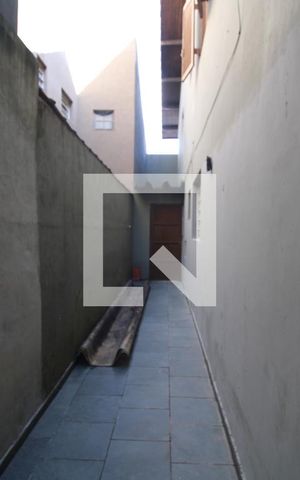 Casa à venda com 165m², 4 quartos e 2 vagasQuintal lateral