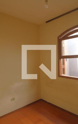 Casa à venda com 165m², 4 quartos e 2 vagasQuarto 2
