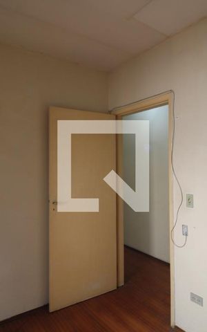 Casa à venda com 165m², 4 quartos e 2 vagasQuarto 2
