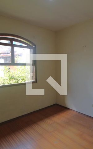 Casa à venda com 165m², 4 quartos e 2 vagasQuarto 1