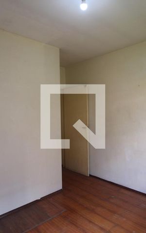 Casa à venda com 165m², 4 quartos e 2 vagasQuarto 1