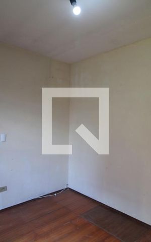 Casa à venda com 165m², 4 quartos e 2 vagasQuarto 1