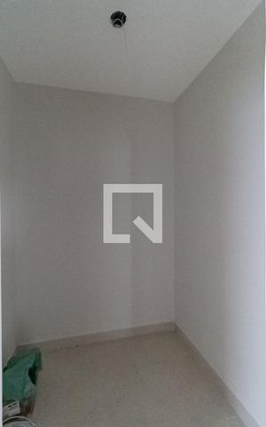 Casa à venda com 180m², 3 quartos e 2 vagasCloset da suíte