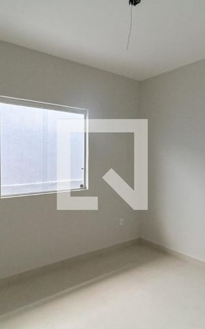 Casa à venda com 180m², 3 quartos e 2 vagasQuarto 2