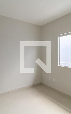 Casa à venda com 180m², 3 quartos e 2 vagasQuarto 2