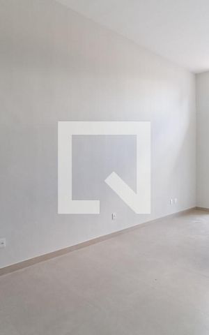Casa à venda com 180m², 3 quartos e 2 vagasSala 
