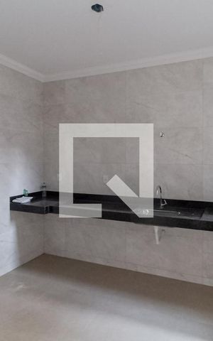 Casa à venda com 180m², 3 quartos e 2 vagasCozinha