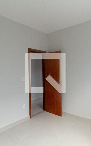 Casa à venda com 180m², 3 quartos e 2 vagasQuarto 2