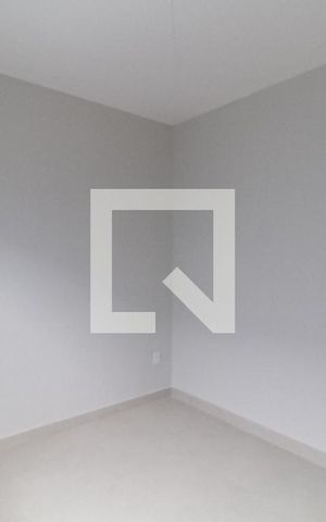 Casa à venda com 180m², 3 quartos e 2 vagasQuarto 2